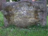 image of grave number 341574